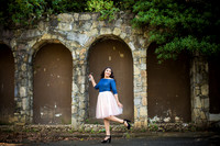 JUANA MARIA RDZ ·430 LOC CHIPINQUE FASHION TOMA DULCE _F2A7697