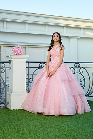 #16683 ELSA PATRICIA_T7_4358