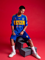 #23988 TANIA SARETH ALVARADO NADE-6827