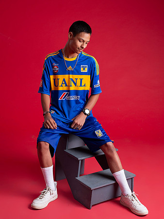 #23988 TANIA SARETH ALVARADO NADE-6827