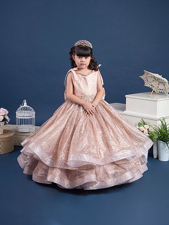 15 JUNIO 2024 #25239 JESSICA ABIGAIL-9844