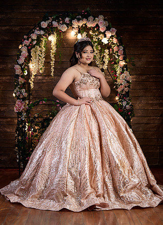 _MG_0399--23 NOVIEMBRE 2024--# 13318 MIRSA ABIGAIL SOSA PEÑA --