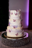 _MG_6583 (1)