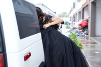 --Keren--_MH_1872