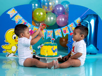 10 AGOSTO 2024 JOSE MANUEL HERNANDEZ ESQUIVEL #25036 -0031