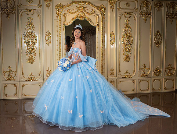 14 AGOSTO 2024 BLANCA RODRIGUEZ-7490