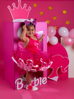 14 JUNIO 2025 #26361 YESENIA CARDONA-5465
