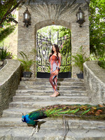 #16669-EDGAR GARCIA GUEVARA(JUNCAL-CASUAL)(22-04-25))MIG_MG_1607