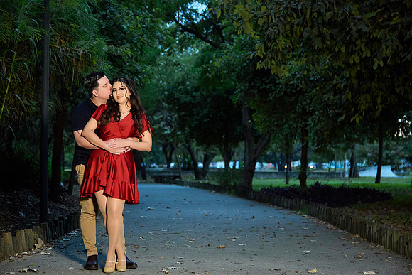 #16677 ALEJANDRA VALDEZ_T7_5452