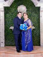 CARLA JUDITH DE LEON #6039--AADR1463