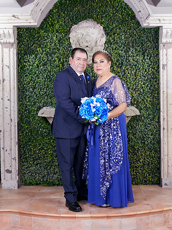 CARLA JUDITH DE LEON #6039--AADR1463