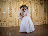 #25254 OTHONIAL RAMIREZ -6637