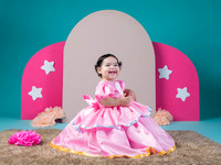 #25800 GEMA MUÑOZ AVILA-9854
