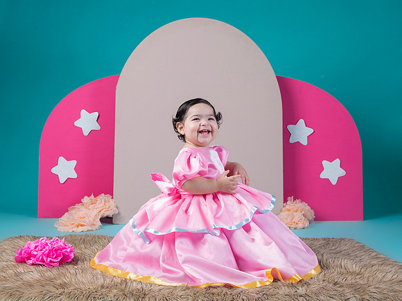 #25800 GEMA MUÑOZ AVILA-9854
