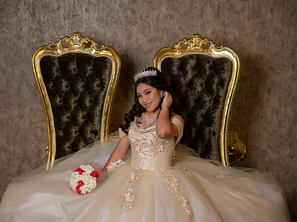 260123_ELIA IBARRA #22936_I1A7249-35