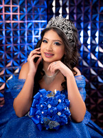 ATZIRY ABIGAIL #25240-5919