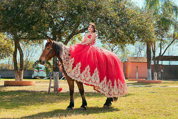 26-02-25_#2780 PERLA ADELAIDA_MG_6765