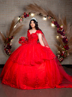 25 JULIO 2024 MARGARITA PEREZ #25222 -8940