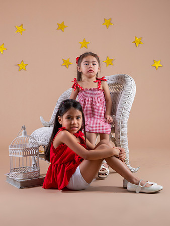 16 FEBRERO 2025 #26408 VERONICA GONZALEZ-2841