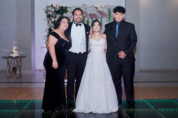 20 ABRIL #2746 CINTHIA ELENA_MG_1949