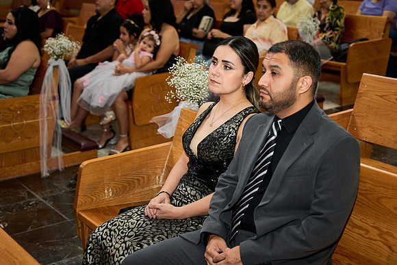 _MA_4651--E&J--