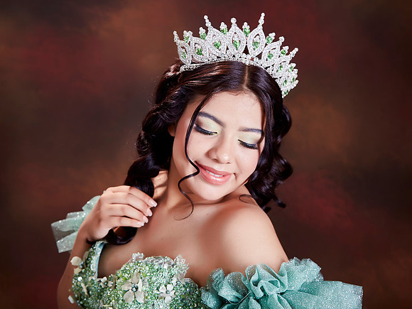 _MG_8642#16754-YESICA RUIZ( SESION - XV)(14-03-2025)MIG+