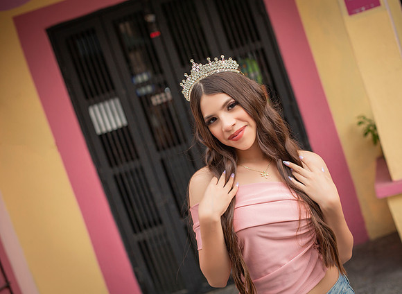 #26427 ISABEL HERNANDEZ-3316