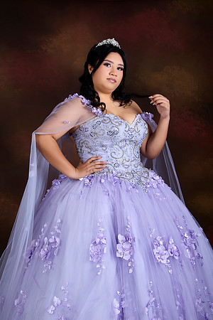 #16681 OLGA ELOISA MARTINEZ_T7_4124