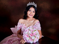 LA FE # 16575-VERONICA RDZ.(XV)(24-AGO.-2024)MIG