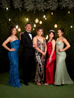 26 ABRIL 2025 MARIA DE LOS ANGELES #26284-6721