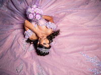 MAYERLIN SOLIS #26399 (XV)