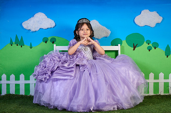 _MA_7406-#13417-MATILDE ELISA GARZA (NIÑA )