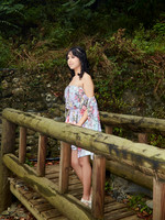 #16779-MARIA DE JESUS CARRIER (CASUAL-CHIPINQUE )(23-04-2025)MIG_MG_1946
