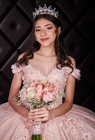 _MG_2384