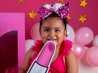 14 JUNIO 2025 #26361 YESENIA CARDONA-5459