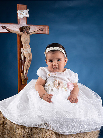 09 MAYO 2025 26252 DIANA CAROLINA -8847