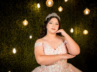#25901 BERENICE (XV)