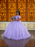 BLANCA ESTHELA ZAVALA #2687 FORMAL