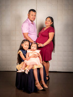 BERENICE CARDENAS #26084 (GRUPO)-9689