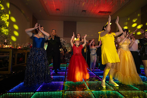 _K6_1108