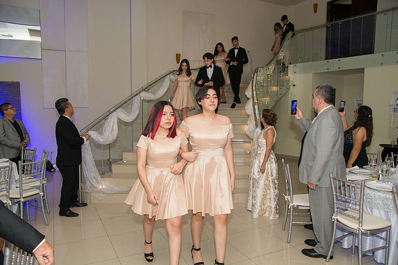 JES_0582