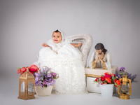 DENISSE CORTEZ #26034 (NIÑA)-9055