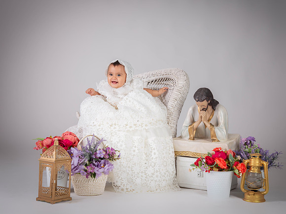 DENISSE CORTEZ #26034 (NIÑA)-9055