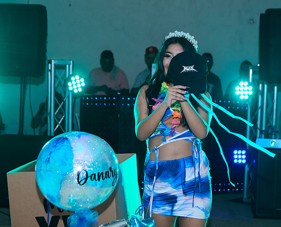 _MG_0415