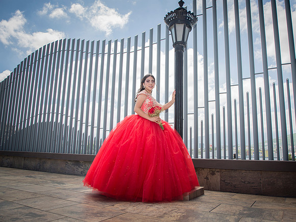 16-09-22 YESENIA ESQUIVEL #23160 _CTR9642