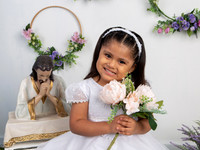 07 JUNIO 2024 25233 JHOANA MICHELLE-5945