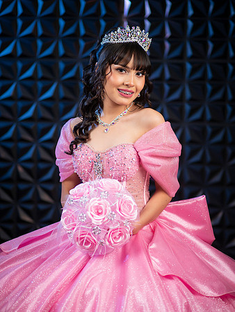 MYRIAM YULIANA #25949-8880