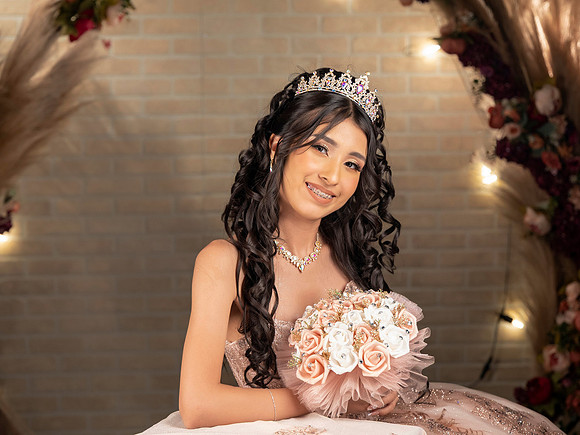 #2886 MONICA GARCIA-0796