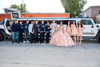 17-11-24 #8170 HILDA GARZA MORENO_MG_3077