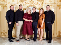 _MG_6239# 16718-FRANCISCA ALONZO(FAMILIA)(01-FEB.-2025)MIG
